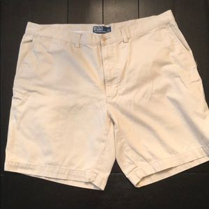Polo Ralph Lauren Shorts
